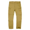 Men's Viktos Dustup Pants Coyote