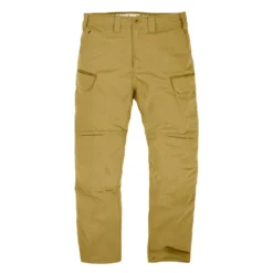 Men's Viktos Dustup Pants Coyote