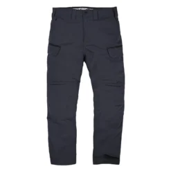 Men's Viktos Dustup Pants Navy