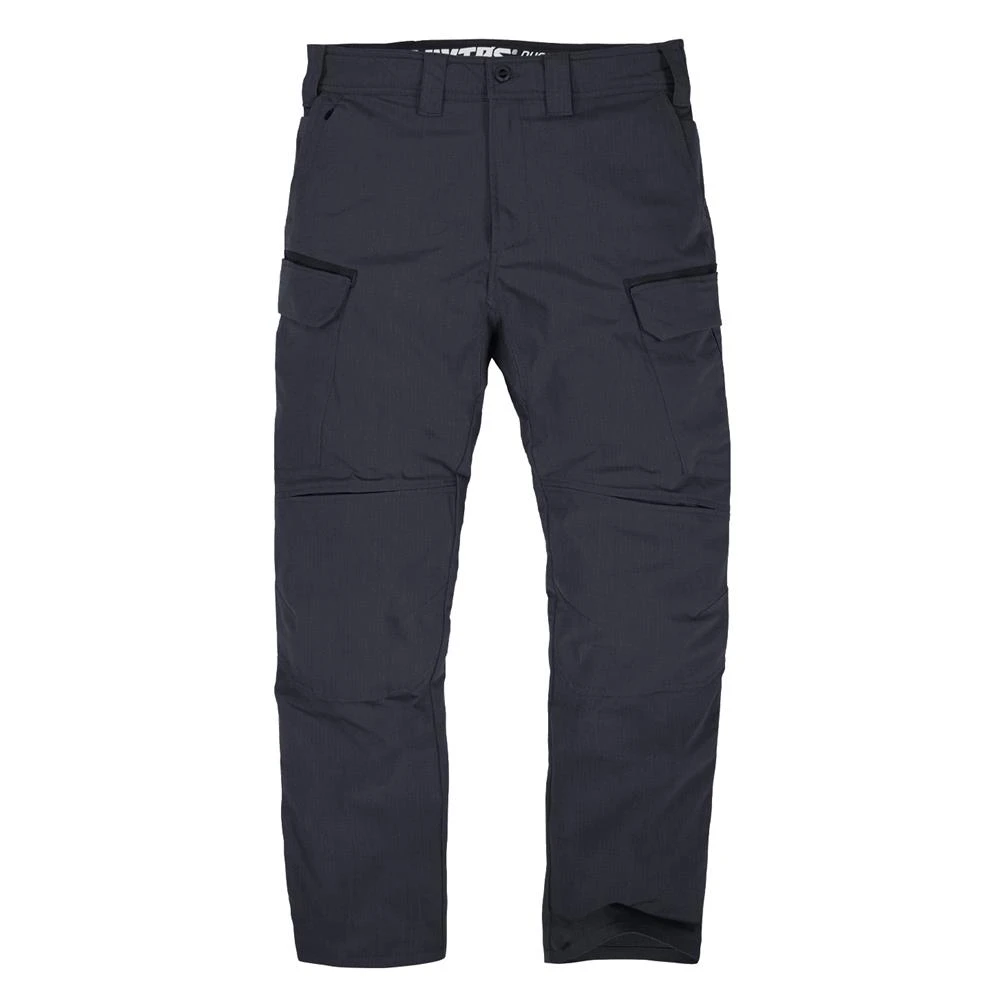 Men's Viktos Dustup Pants Navy 1 Men's Viktos Dustup Pants Navy