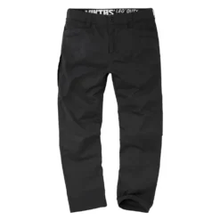 Men's Viktos LEO Duty Pants Black
