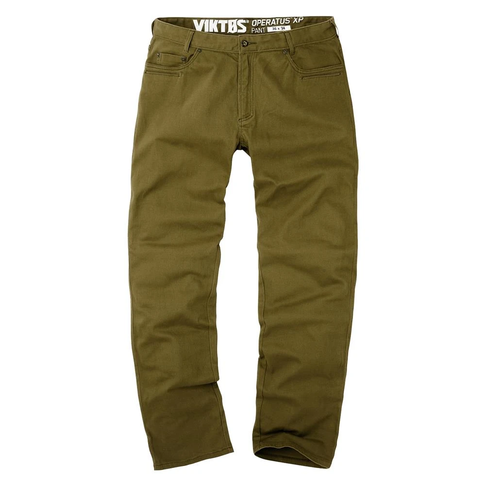 Men's Viktos Operatus XP Pants Canteen 1 Men's Viktos Operatus XP Pants Canteen