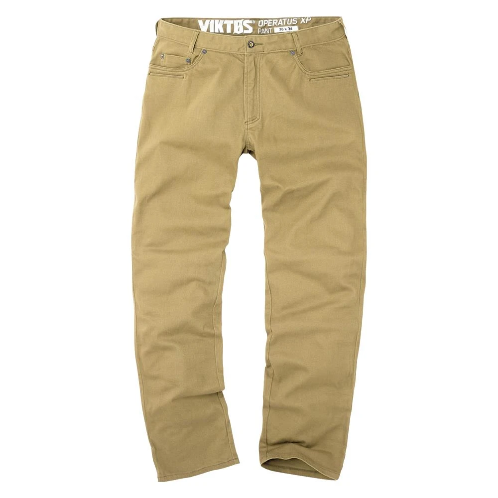 Men's Viktos Operatus XP Pants Fieldcraft 1 Men's Viktos Operatus XP Pants Fieldcraft