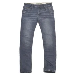 Men's Viktos Taculus CCW Jeans Blue