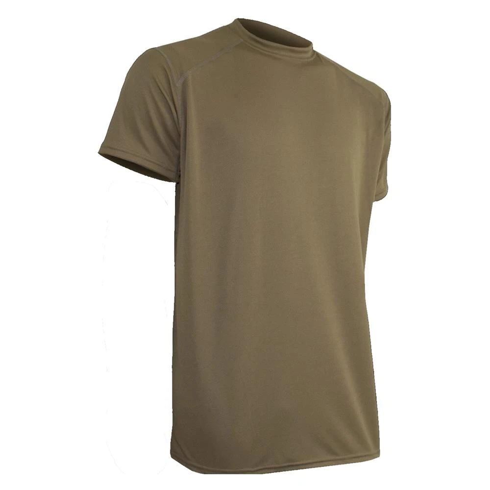 Men's XGO Phase 1 Performance Relaxed T-Shirt 499 1 Men's XGO Phase 1 Performance Relaxed T-Shirt 499