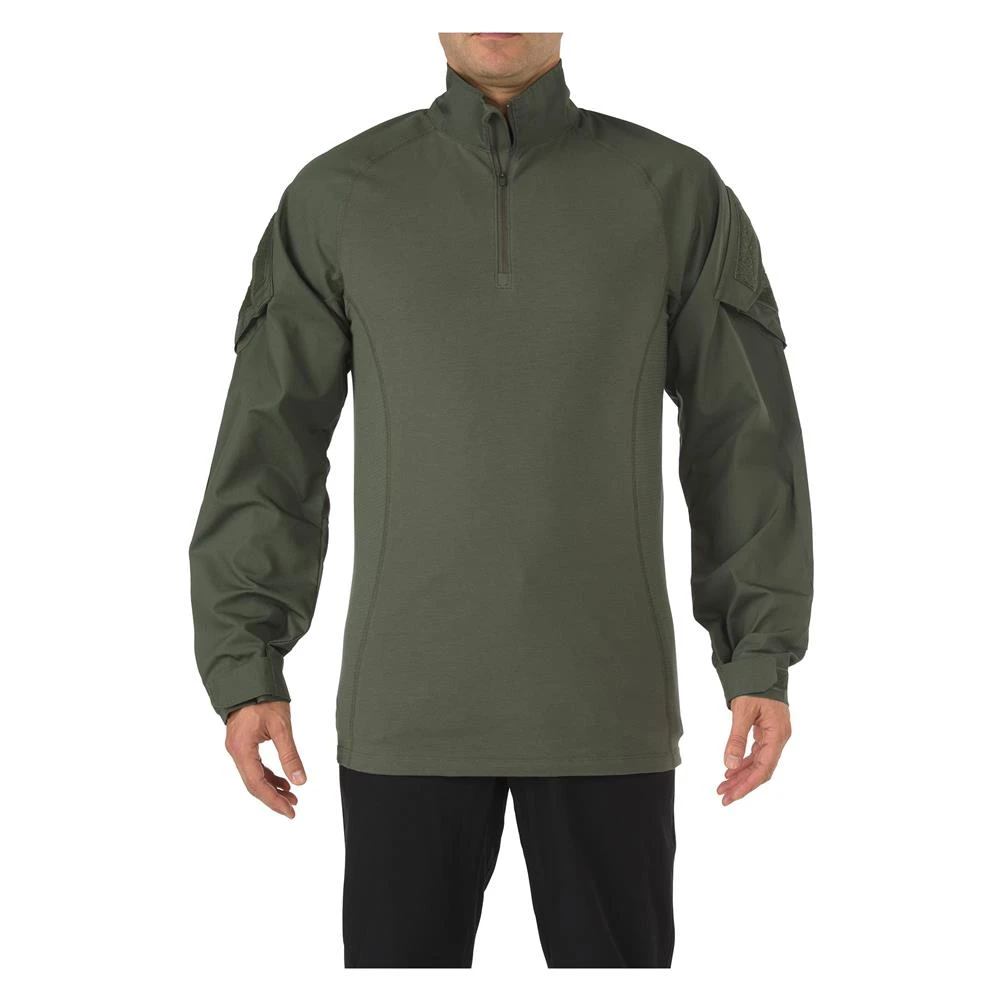 Front Page -TactiWear Sales Shop 1 1001 511 rapid assault shirts tdu green