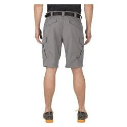 Front Page -TactiWear Sales Shop 1 1001 511 stryke shorts storm