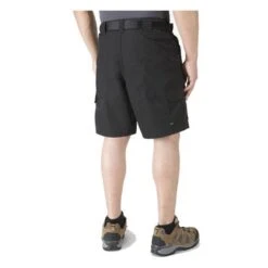 Front Page -TactiWear Sales Shop 1 1001 511 taclite pro shorts black1