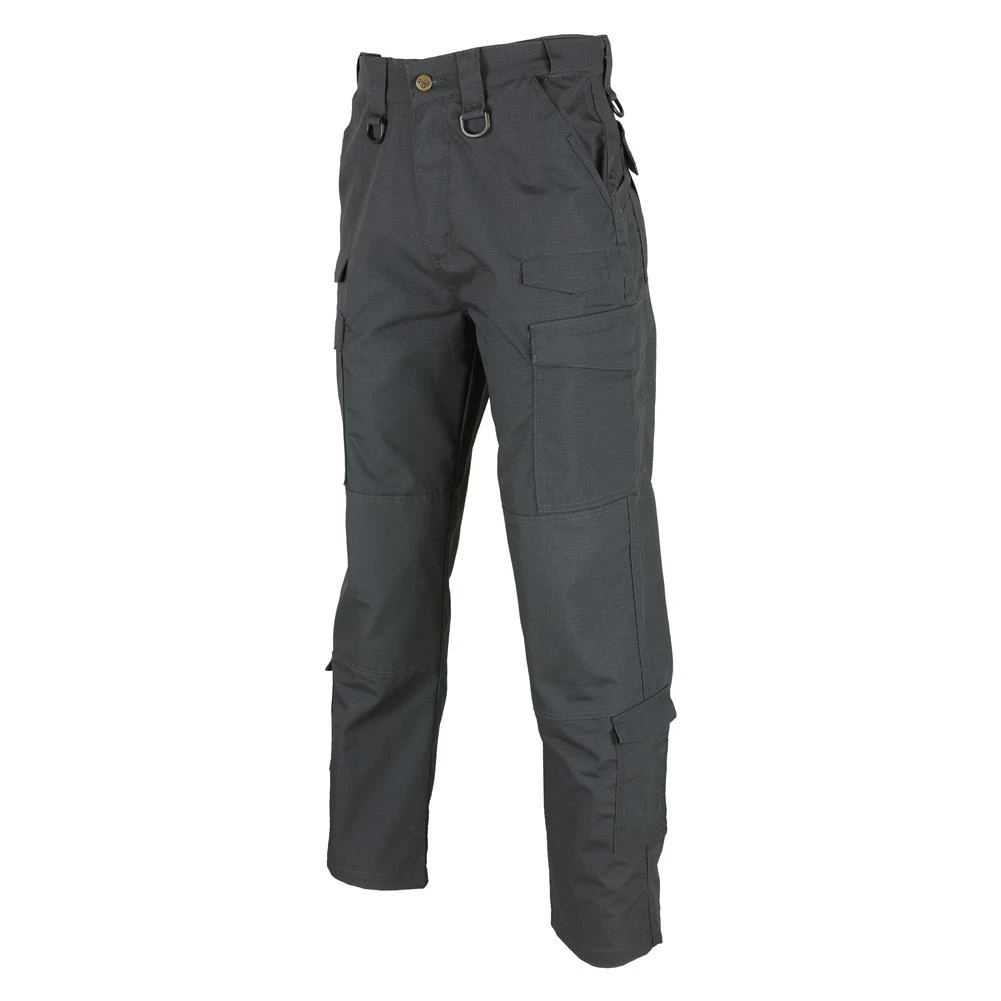 Men's Condor Sentinel Tactical Pants Graphite 2 Men's Condor Sentinel Tactical Pants Graphite - Image 2