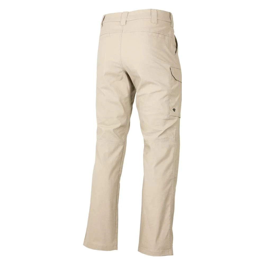 Men's First Tactical V2 Tactical Pants Khaki~1 2 Men's First Tactical V2 Tactical Pants Khaki~1 - Image 2