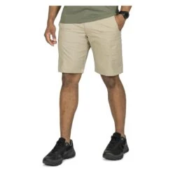 Front Page -TactiWear Sales Shop 1 1001 mission made tactical shorts khaki