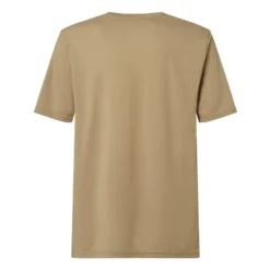 Front Page -TactiWear Sales Shop 1 1001 oakley si core t shirt tan
