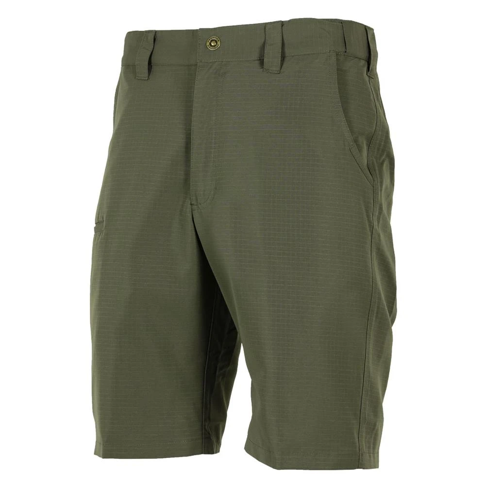 Men's Propper EdgeTec Shorts Ranger~1 2 Men's Propper EdgeTec Shorts Ranger~1 - Image 2