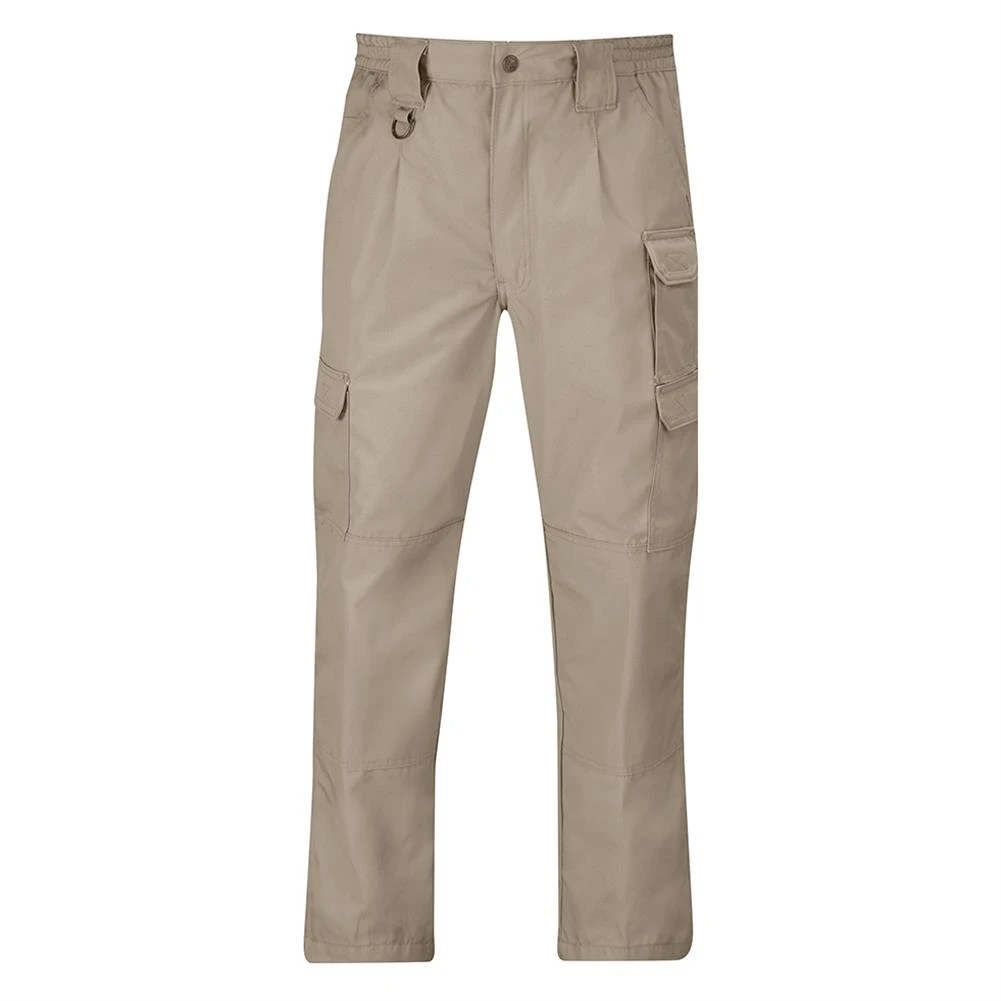 Men's Propper Tactical Pants Khaki~1 2 Men's Propper Tactical Pants Khaki~1 - Image 2