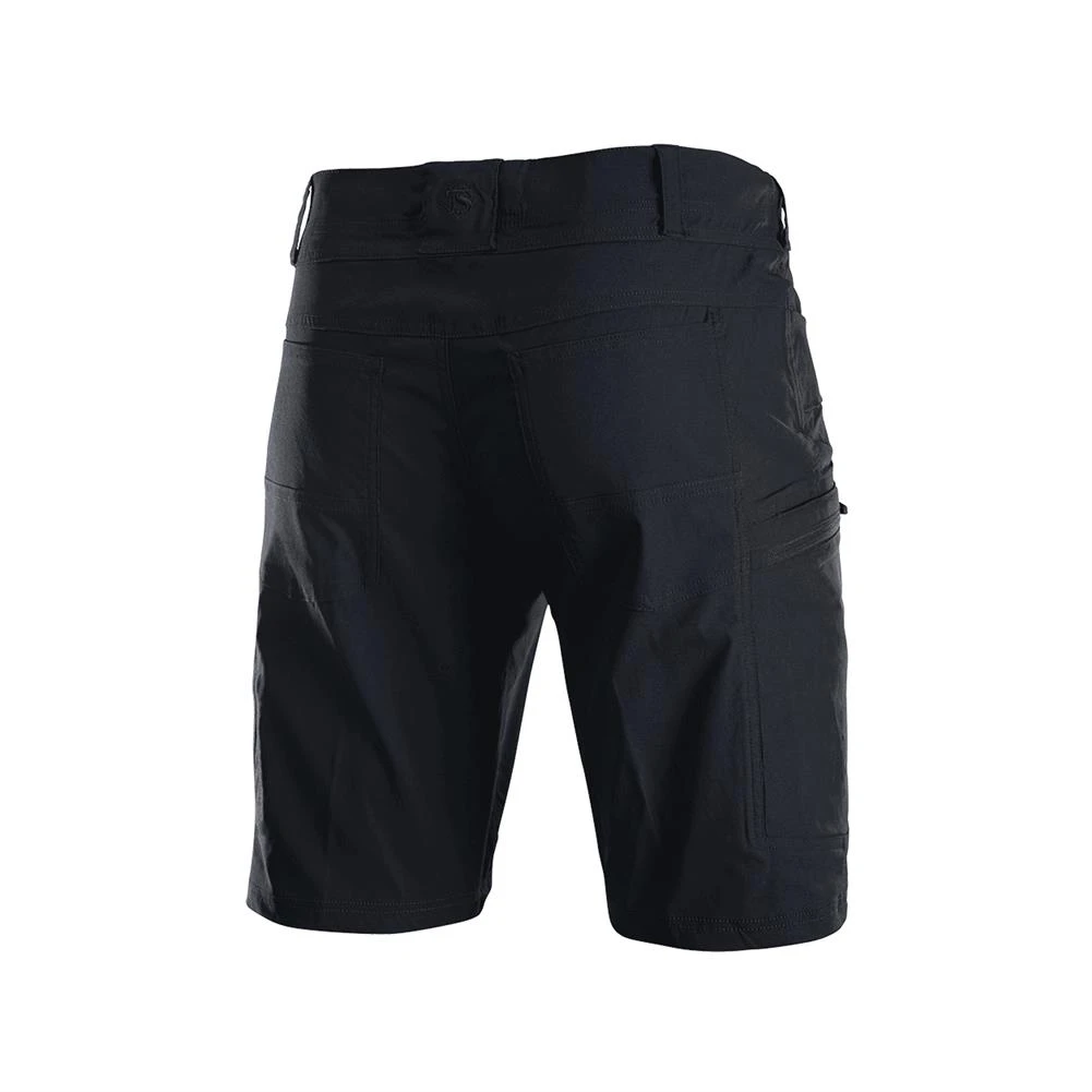Men's TRU-SPEC 24-7 Series Agility Shorts Navy 2 Men's TRU-SPEC 24-7 Series Agility Shorts Navy - Image 2