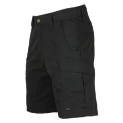 Front Page -TactiWear Sales Shop 1 1001 tru spec 24 7 series simply tactical cargo shorts black