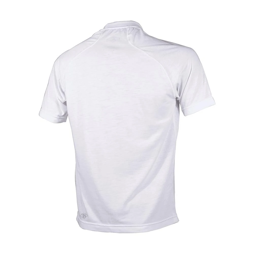 Men's TRU-SPEC Dri-Release T-Shirt Ivory 2 Men's TRU-SPEC Dri-Release T-Shirt Ivory - Image 2