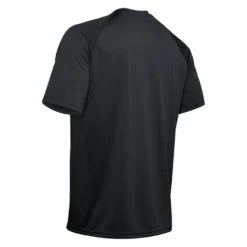 Front Page -TactiWear Sales Shop 1 1001 under armour tactical tech tee dark navy blue