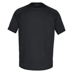Front Page -TactiWear Sales Shop 1 1001 under armour ua tech 2 0 t shirt black