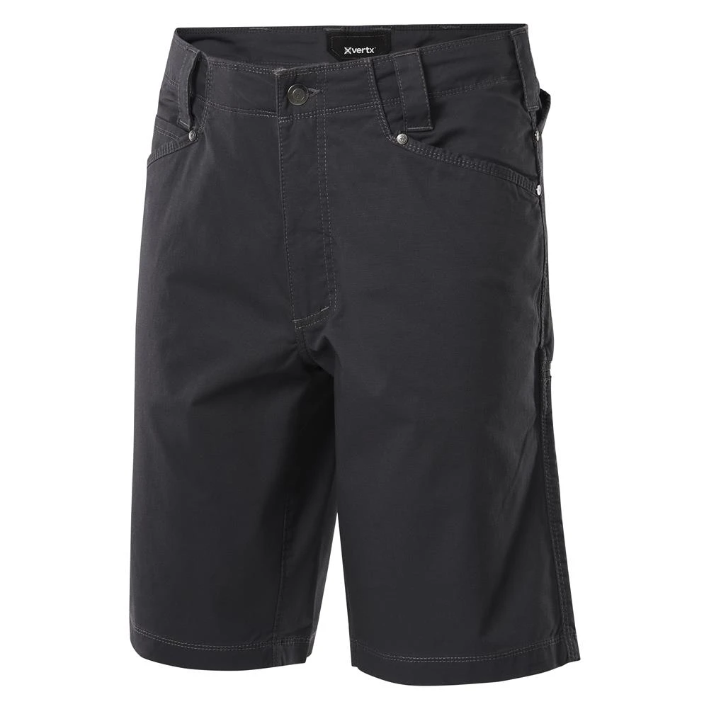 Men's Vertx 11" Cutback Shorts Exhaust 2 Men's Vertx 11" Cutback Shorts Exhaust - Image 2