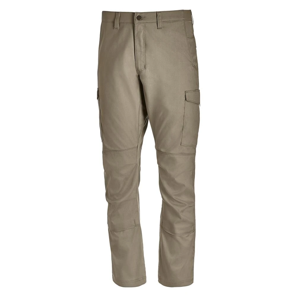 Men's Vertx Phantom Flex OPS Pants Tan~1 2 Men's Vertx Phantom Flex OPS Pants Tan~1 - Image 2
