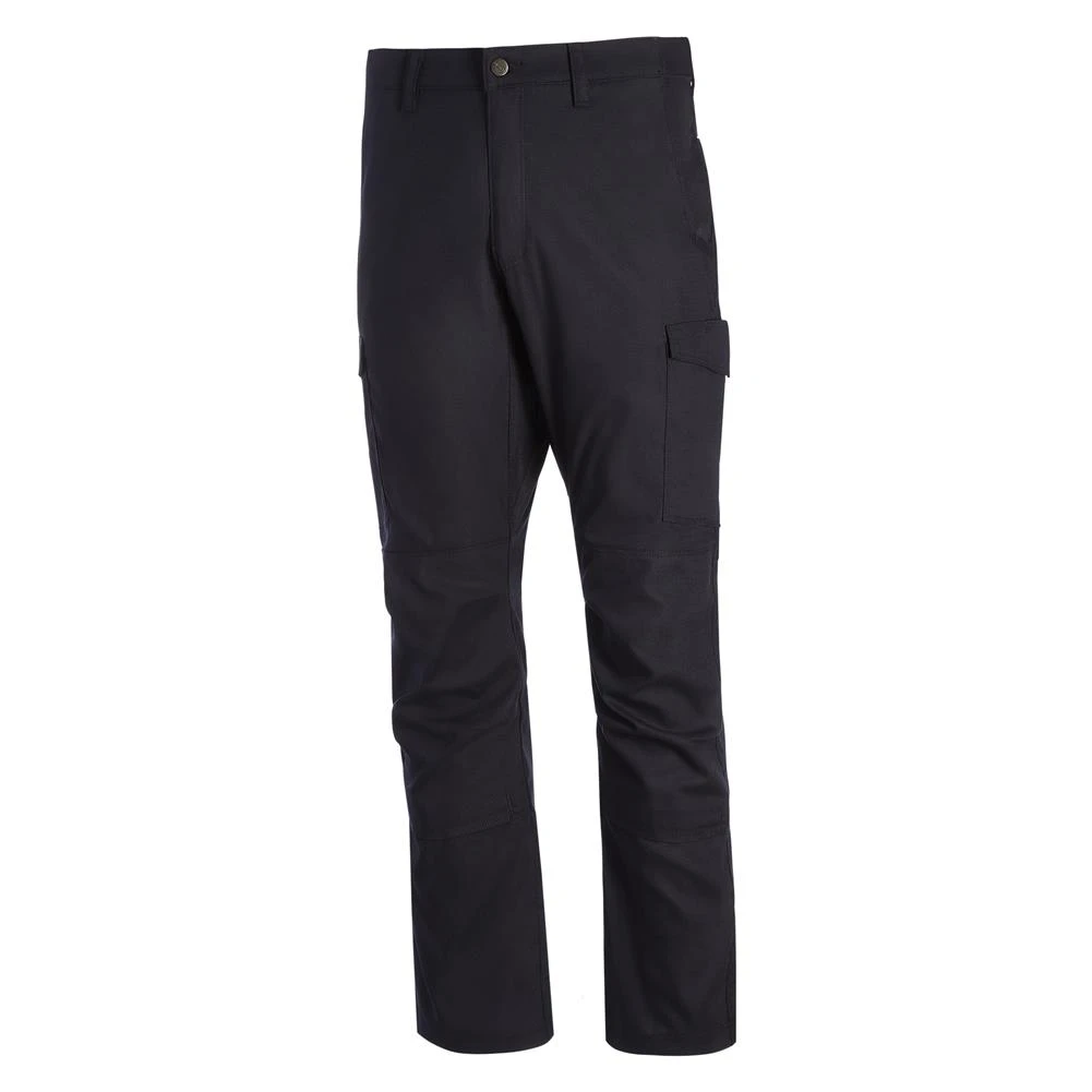 Men's Vertx Phantom Flex OPS Pants Navy~1 2 Men's Vertx Phantom Flex OPS Pants Navy~1 - Image 2