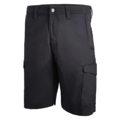 Front Page -TactiWear Sales Shop 1 1001 vertx phantom flex shorts navy