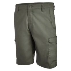 Front Page -TactiWear Sales Shop 1 1001 vertx phantom flex shorts od green