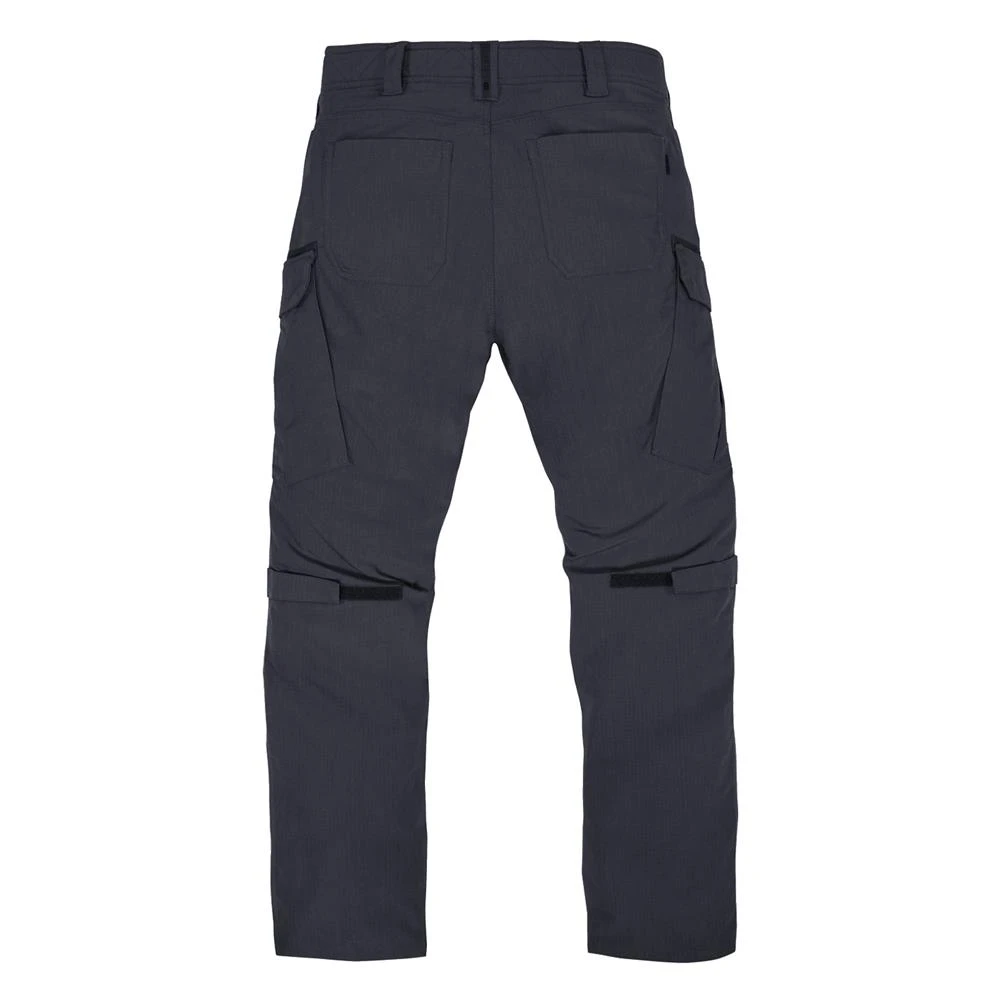 Men's Viktos Dustup Pants Navy 2 Men's Viktos Dustup Pants Navy - Image 2