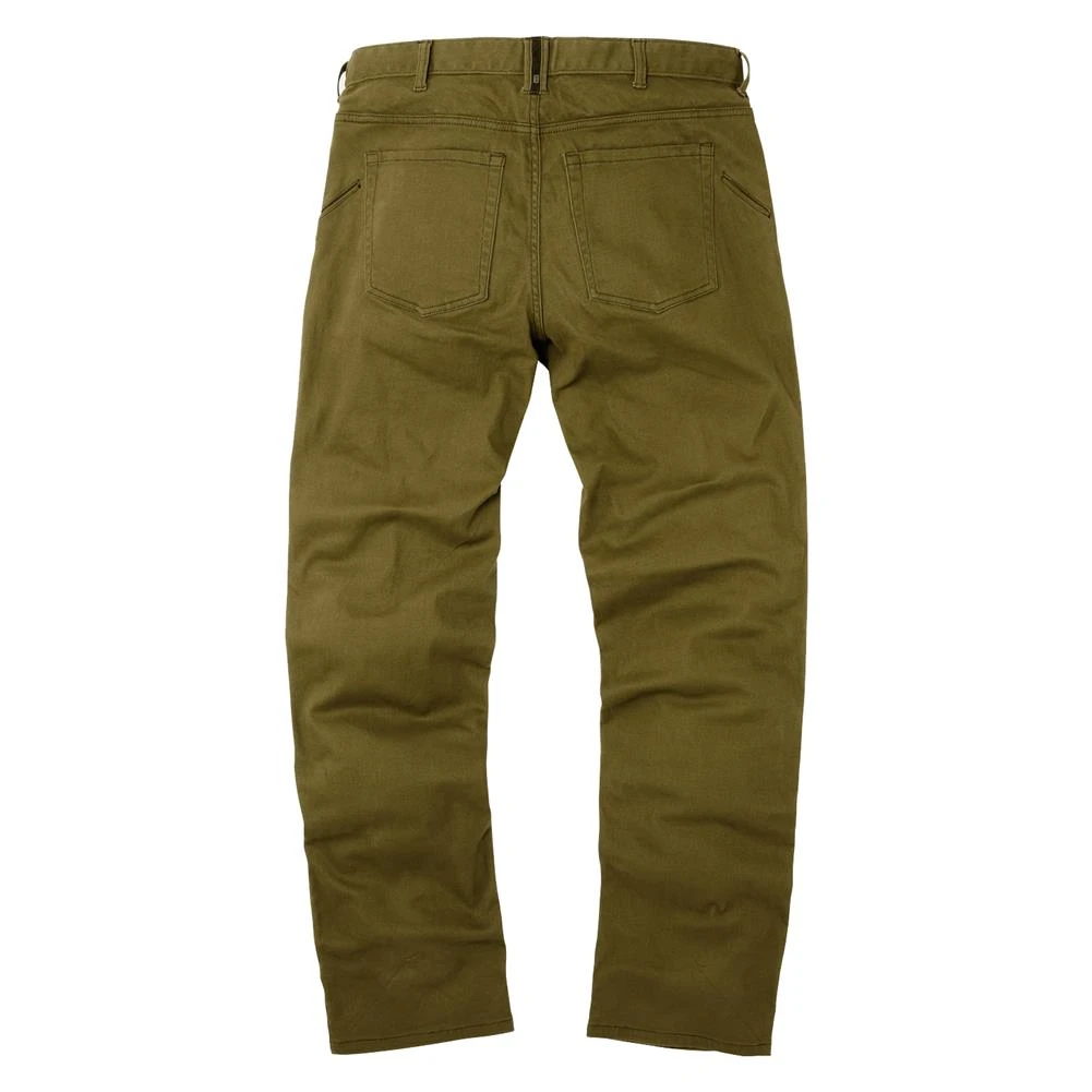 Men's Viktos Operatus XP Pants Canteen 2 Men's Viktos Operatus XP Pants Canteen - Image 2