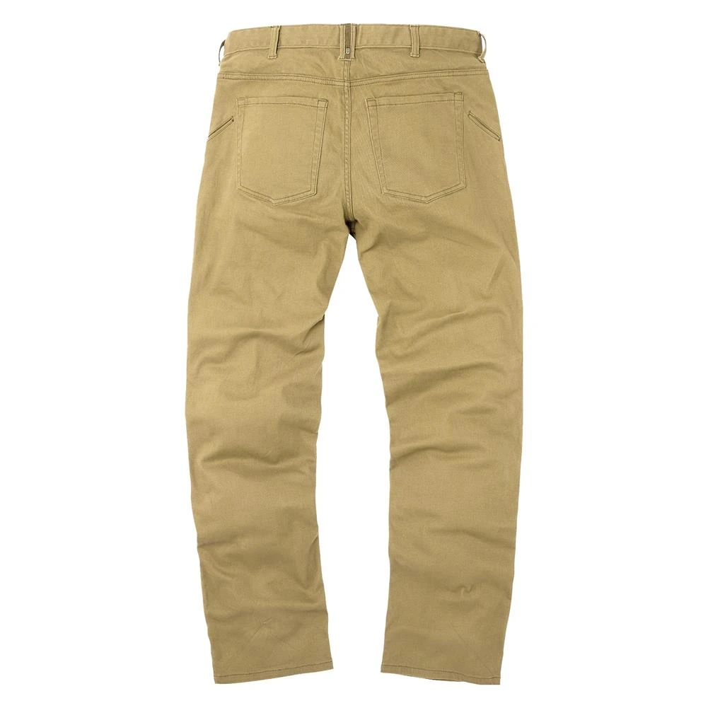 Men's Viktos Operatus XP Pants Fieldcraft 2 Men's Viktos Operatus XP Pants Fieldcraft - Image 2