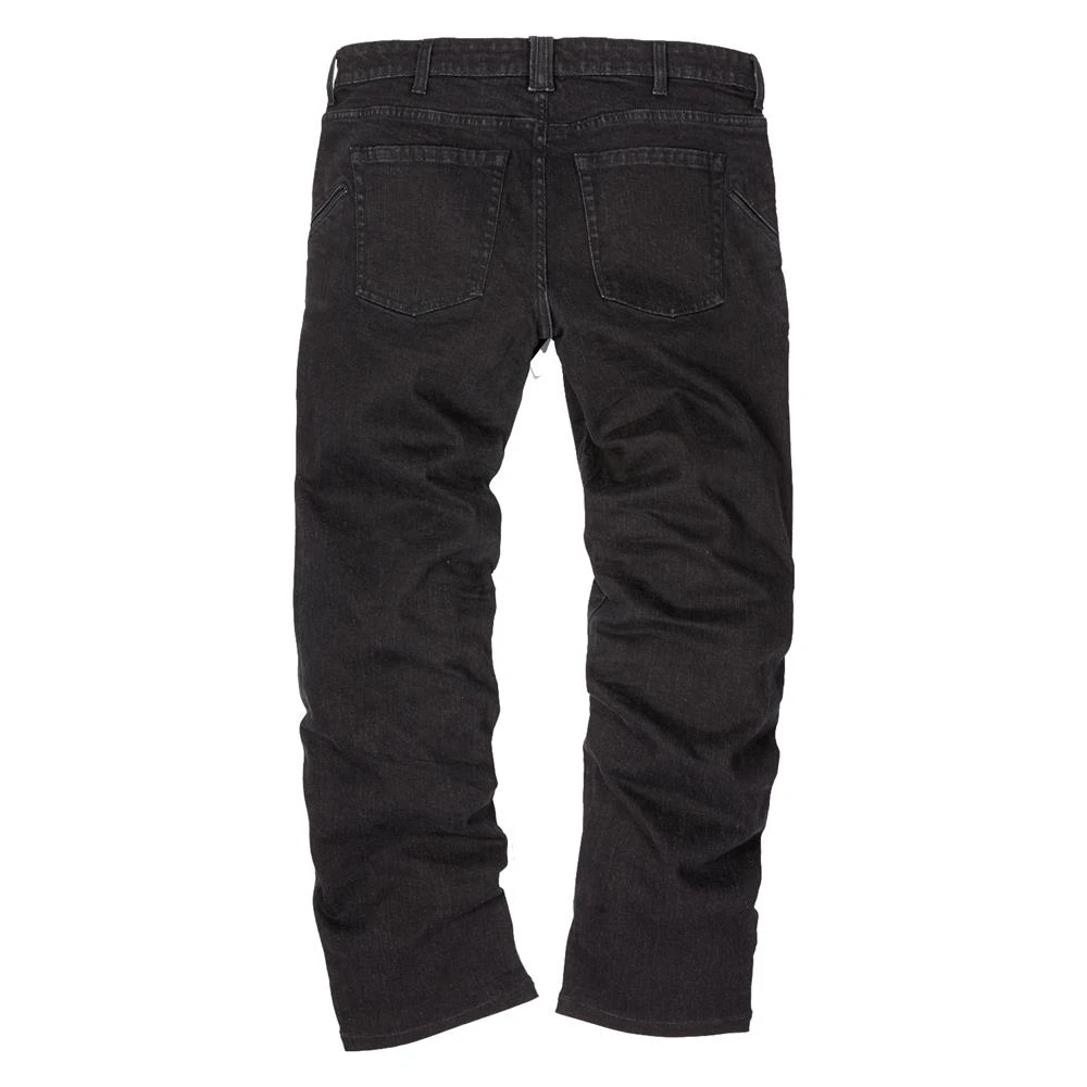 Men's Viktos Operatus XP Tactical Jeans Nightfjall 2 Men's Viktos Operatus XP Tactical Jeans Nightfjall - Image 2