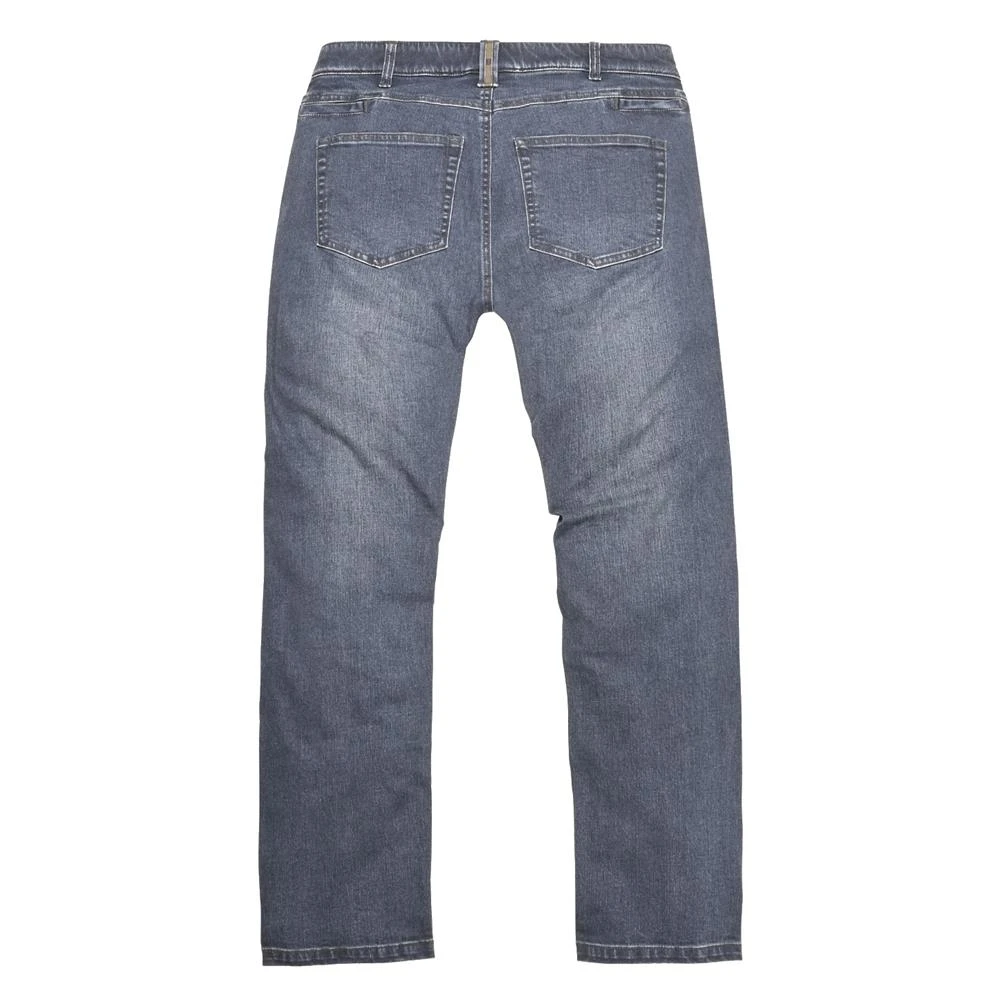 Men's Viktos Taculus CCW Jeans Blue 2 Men's Viktos Taculus CCW Jeans Blue - Image 2