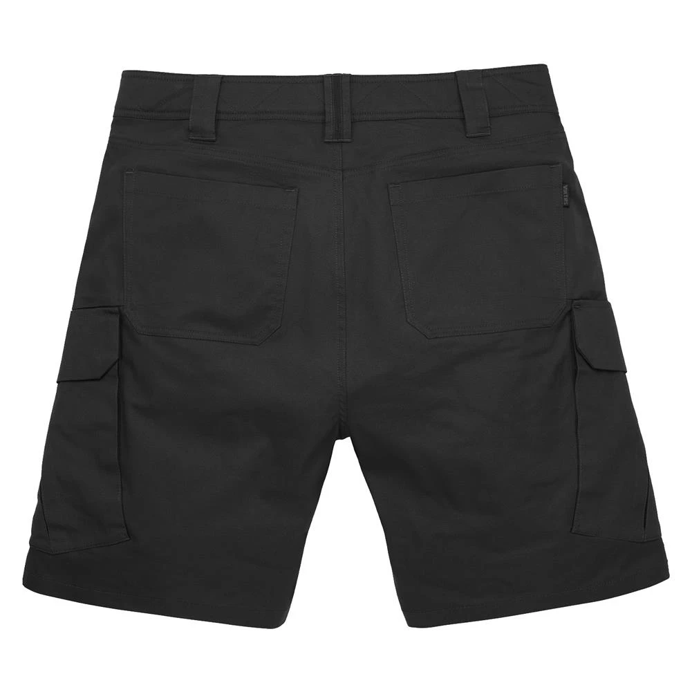 Men's Viktos Wartorn Shorts Black 2 Men's Viktos Wartorn Shorts Black - Image 2
