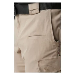 Men's 5.11 Stryke Pants Khaki~1 28 Men's 5.11 Stryke Pants Khaki~1 -TactiWear Sales Shop 10 1001 511 stryke pants khaki1