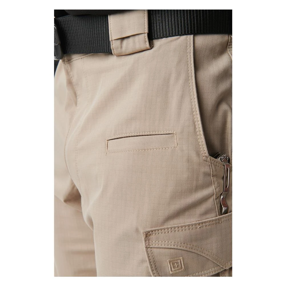Men's 5.11 Stryke Pants Khaki~1 11 Men's 5.11 Stryke Pants Khaki~1 - Image 11