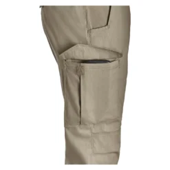 Men's Vertx Phantom Flex OPS Pants Tan~1 24 Men's Vertx Phantom Flex OPS Pants Tan~1 -TactiWear Sales Shop 10 1001 vertx phantom flex ops pants desert tan1