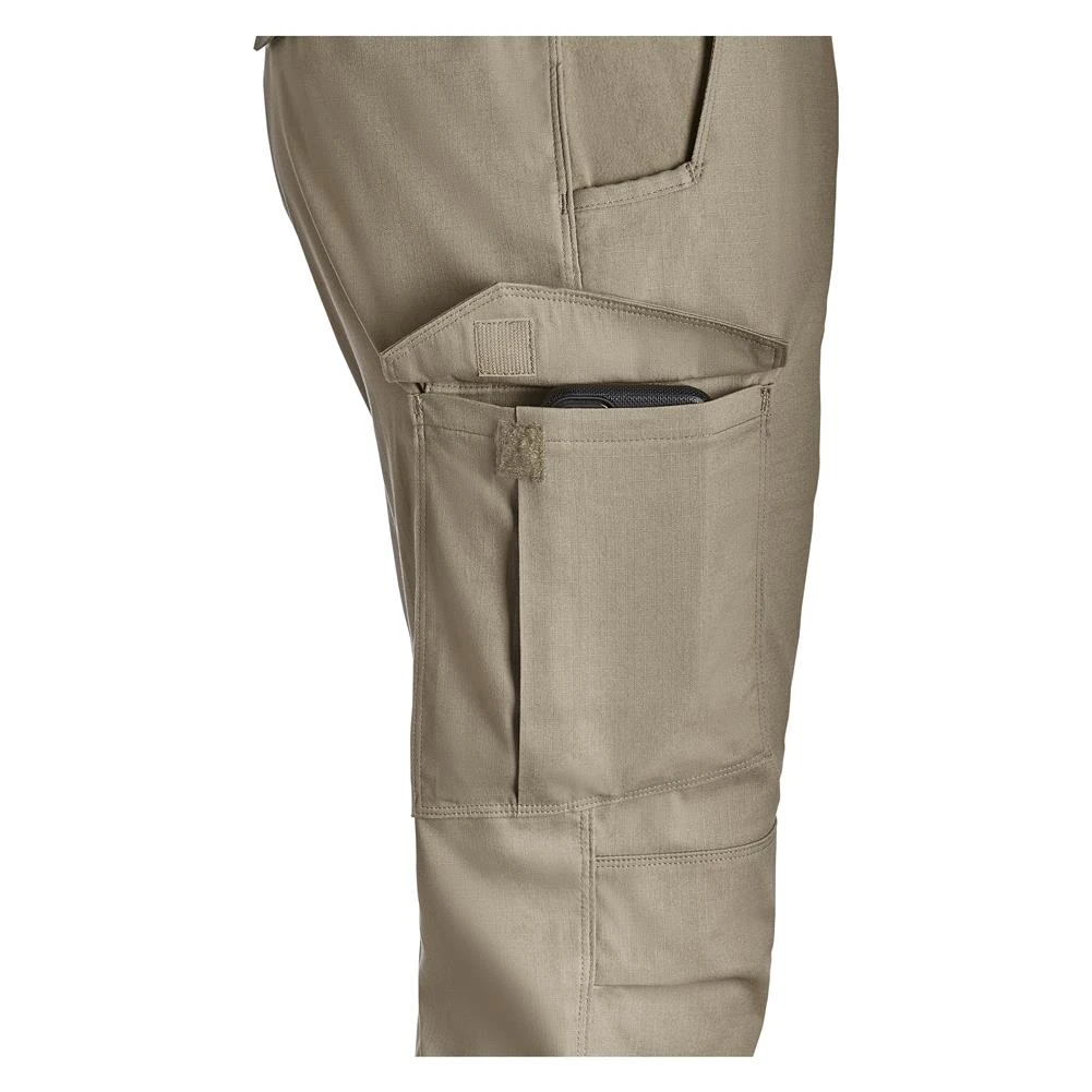 Men's Vertx Phantom Flex OPS Pants Tan~1 11 Men's Vertx Phantom Flex OPS Pants Tan~1 - Image 11