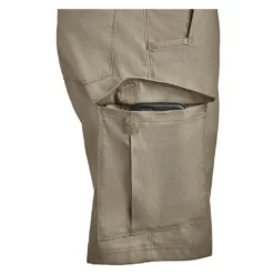 Men's Vertx Phantom Flex Shorts Tan -TactiWear Sales Shop 10 1001 vertx phantom flex shorts desert tan
