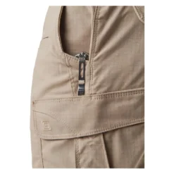 Men's 5.11 Stryke Pants Khaki~1 29 Men's 5.11 Stryke Pants Khaki~1 -TactiWear Sales Shop 11 1001 511 stryke pants khaki1