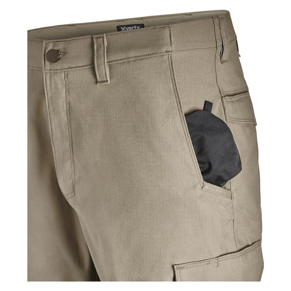 Men's Vertx Phantom Flex OPS Pants Tan~1 12 Men's Vertx Phantom Flex OPS Pants Tan~1 - Image 12