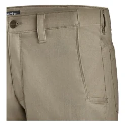 Men's Vertx Phantom Flex Shorts Tan -TactiWear Sales Shop 11 1001 vertx phantom flex shorts desert tan