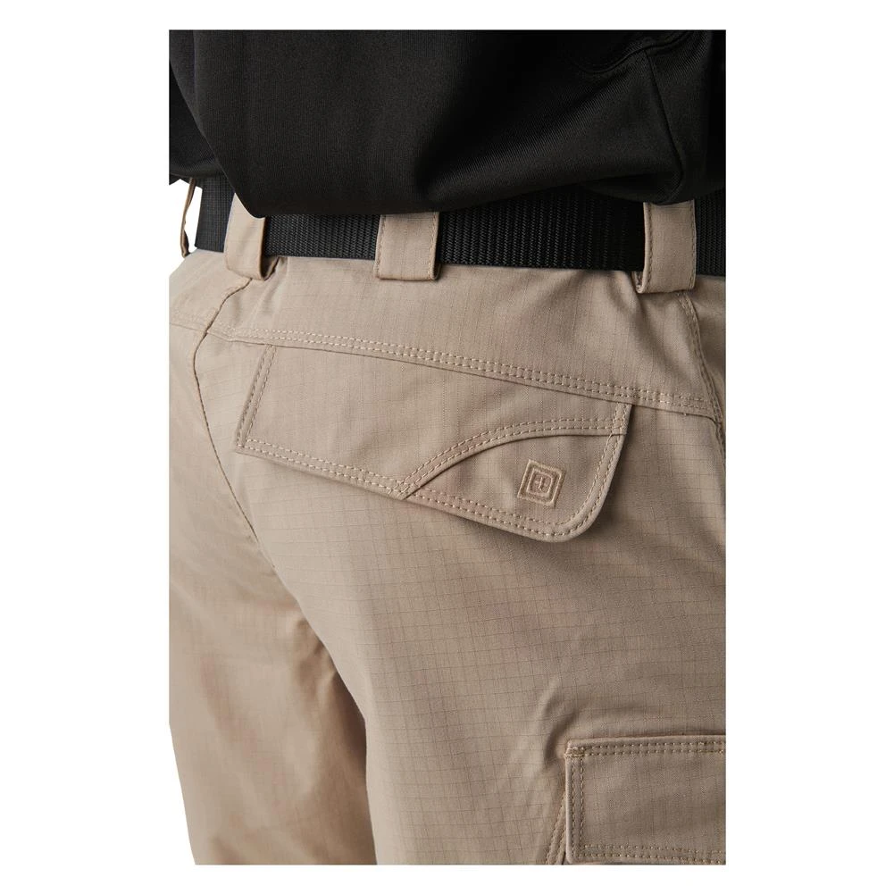 Men's 5.11 Stryke Pants Khaki~1 13 Men's 5.11 Stryke Pants Khaki~1 - Image 13