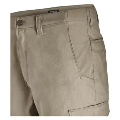 Men's Vertx Phantom Flex OPS Pants Tan~1 26 Men's Vertx Phantom Flex OPS Pants Tan~1 -TactiWear Sales Shop 12 1001 vertx phantom flex ops pants desert tan1