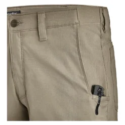 Men's Vertx Phantom Flex Shorts Tan -TactiWear Sales Shop 12 1001 vertx phantom flex shorts desert tan