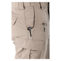 Men's 5.11 Stryke Pants Khaki~1 31 Men's 5.11 Stryke Pants Khaki~1 -TactiWear Sales Shop 13 1001 511 stryke pants khaki1