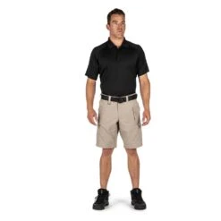 Men's 5.11 ABR Pro Shorts Khaki -TactiWear Sales Shop 2 1001 511 abr pro shorts khaki
