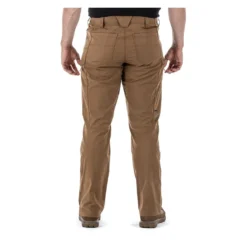 Men's 5.11 Apex Pants Brown 7 Men's 5.11 Apex Pants Brown -TactiWear Sales Shop 2 1001 511 apex pants battle brown