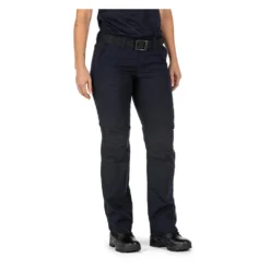 Women's 5.11 Apex Pants Navy~2 7 Women's 5.11 Apex Pants Navy~2 -TactiWear Sales Shop 2 1001 511 apex pants dark navy2