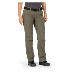 Women's 5.11 Apex Pants Green -TactiWear Sales Shop 2 1001 511 apex pants ranger green